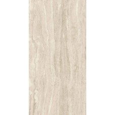 Керамогранит матовая Royal Travertino ROT019 Ebur Vein 120x60 8.5мм  бежевый Fondovalle