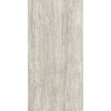 Керамогранит матовая Royal Travertino ROT021 Griseo Vein 120x60 8.5мм  серый Fondovalle