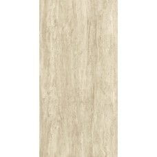 Керамогранит матовая Royal Travertino ROT020 Navona Vein 120x60 8.5мм  бежевый Fondovalle