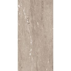 Керамогранит матовая Alpine ALP002 Taupe Vein 3D Texture 120x60 8.5мм  коричневый Fondovalle