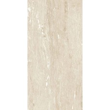 Керамогранит матовая Alpine ALP001 Silk Vein 3D Texture 120x60 8.5мм  бежевый Fondovalle