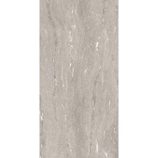Керамогранит матовая Alpine ALP003 Light Grey Vein 3D Texture 120x60 8.5мм серый Fondovalle Керамогранит матовая Alpine ALP003 Light Grey Vein 3D Texture 120x60 8.5мм серый Fondovalle