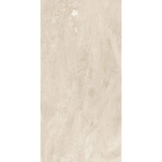 Керамогранит матовая Alpine ALP006 Silk Cross Real Matt 120x60 8.5мм  бежевый Fondovalle