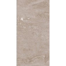Керамогранит матовая Alpine ALP007 Taupe Cross Real Matt 120x60 8.5мм  коричневый Fondovalle