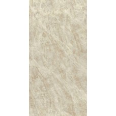 Керамогранит матовая Infinito 2.0 INF2671 Taj Mahal Matt 120x60 6мм  бежевый Fondovalle