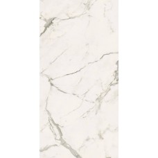 Керамогранит матовая Infinito 2.0 INF2659 Calacatta Light Matt 120x60 6мм  белый Fondovalle