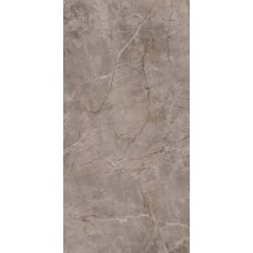 Керамогранит матовая Infinito 2.0 INF2675 Fior Di Bosco Matt 120x60 6мм коричневый Fondovalle Керамогранит матовая Infinito 2.0 INF2675 Fior Di Bosco Matt 120x60 6мм коричневый Fondovalle