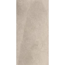 Керамогранит матовая Planeto PNT268 Moon Nat 120x60 8.5мм  бежевый Fondovalle