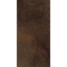 Керамогранит матовая Planeto PNT270 Jupiter Nat 120x60 8.5мм коричневый Fondovalle Керамогранит матовая Planeto PNT270 Jupiter Nat 120x60 8.5мм коричневый Fondovalle