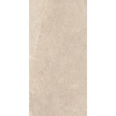 Керамогранит матовая Planeto PNT267 Venus Nat 120x60 8.5мм бежевый Fondovalle Керамогранит матовая Planeto PNT267 Venus Nat 120x60 8.5мм бежевый Fondovalle