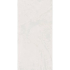 Керамогранит матовая Res Art RES192D Talc Nat 6mm 120x60 6мм белый Fondovalle Керамогранит матовая Res Art RES192D Talc Nat 6mm 120x60 6мм белый Fondovalle