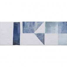 Декор сатинированная Fortis Blanco (5 дизайнов) 70x25 9мм бежевый Gala Декор сатинированная Fortis Blanco (5 дизайнов) 70x25 9мм бежевый Gala