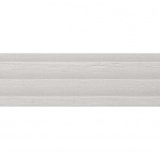 Декор матовая Linum Inserto Gris (3 дизайна) 90x30 9мм  серый Gala