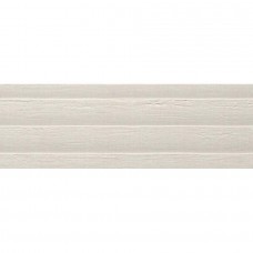 Декор сатинированная Linum Suite Beige 90x30 9мм  бежевый Gala