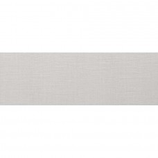 Керамическая плитка сатинированная Linum Gris 90x30 9мм  серый Gala