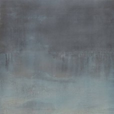 Керамогранит лаппатированная Hemisphere Lagune Lapp Rett 60x60 10мм  синий Gambini