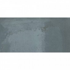 Керамогранит лаппатированная Hemisphere Laguna Lapp 120x60 10мм  серый Gambini