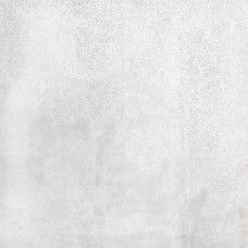 Керамогранит лаппатированная Hemisphere Platinum Lapp Rett 60x60 10мм  серый Gambini