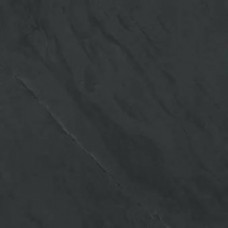 Керамогранит матовая Bet Pyrite 60x60 10мм  черный Gambini