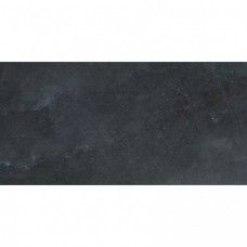 Керамогранит матовая Halite черный 120x60 10мм  Gambini