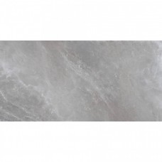 Керамогранит матовая Halite серый 120x60 10мм Gambini Керамогранит матовая Halite серый 120x60 10мм Gambini