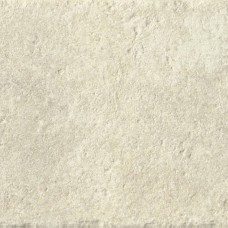 Керамогранит матовая Bonnieux Beige 30x30 11мм бежевый Gambini Керамогранит матовая Bonnieux Beige 30x30 11мм бежевый Gambini