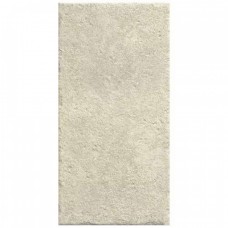 Керамогранит матовая Bonnieux Beige 60x30 8мм  бежевый Gambini