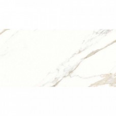 Керамогранит глянцевая Aurea Calacatta Oro Lev 120x60 10мм белый Gambini Керамогранит глянцевая Aurea Calacatta Oro Lev 120x60 10мм белый Gambini