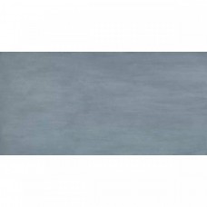 Керамогранит матовая D_Elements Cobalt 120x60 10мм  синий Gambini