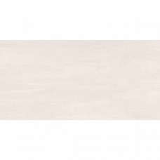 Керамогранит матовая D_Elements Cadmium 120x60 10мм  бежевый Gambini