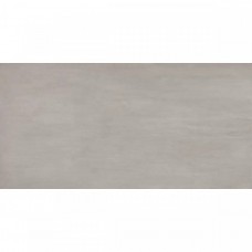 Керамогранит матовая D_Elements Nickel 120x60 10мм серый Gambini Керамогранит матовая D_Elements Nickel 120x60 10мм серый Gambini