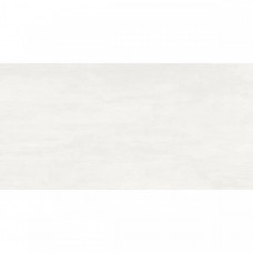 Керамогранит матовая D_Elements Oxygen 120x60 10мм  белый Gambini