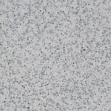 Керамогранит матовая D_Lash Classic Shades 60x60 10мм  серый Gambini