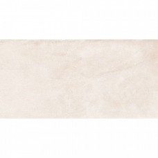 Керамогранит матовая Proton Beige Rett 120x60 9мм  бежевый Gambini