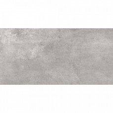 Керамогранит матовая Proton Gris Rett 120x60 9мм  серый Gambini