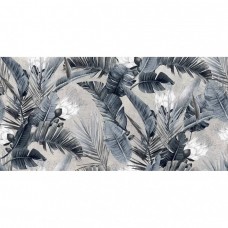 Декор матовая Proton Texdeco Cold Rett 120x60 9мм синий Gambini Декор матовая Proton Texdeco Cold Rett 120x60 9мм синий Gambini