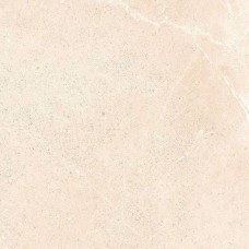 Керамогранит матовая Blend Desert 60x60 9мм  бежевый Gambini