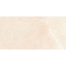 Керамогранит матовая Blend Desert 120x60 9мм  бежевый Gambini