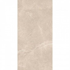 Керамогранит матовая Blend Tan Rett 120x60 9мм  бежевый Gambini