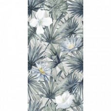 Керамогранит матовая I_Decors Maui Sea Ret 120x60 9.5мм синий Gambini Керамогранит матовая I_Decors Maui Sea Ret 120x60 9.5мм синий Gambini