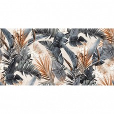 Керамогранит матовая I_Decors Texdeco Warm Rett 120x60 9мм  серый Gambini