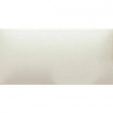 Керамическая плитка глянцевая Antique Crackle 8436552220450 Bonecrack 15x8 9мм  бежевый Amadis