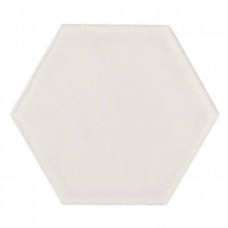 Керамогранит глянцевая Art Deco Glossy On Mesh Vanilla 32x28 9.1мм бежевый Amadis Керамогранит глянцевая Art Deco Glossy On Mesh Vanilla 32x28 9.1мм бежевый Amadis