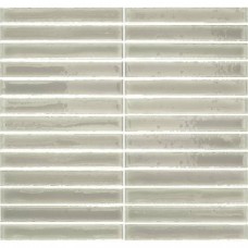 Мозаика глянцевая Short Stick 8436552229422 Camaleon Gloss (2x15) 30x29 9мм бежевый Amadis Мозаика глянцевая Short Stick 8436552229422 Camaleon Gloss (2x15) 30x29 9мм бежевый Amadis