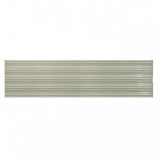 Керамическая плитка глянцевая Stripes 8436552229545 Salvia Gloss 26x7 8мм зеленый Amadis Керамическая плитка глянцевая Stripes 8436552229545 Salvia Gloss 26x7 8мм зеленый Amadis