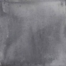 Керамогранит матовая Rustic Gris 33x33 8мм  серый Gaya fores