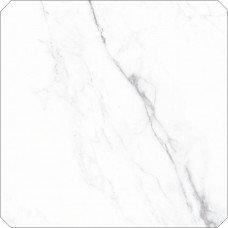Керамогранит матовая Octogono Verona Blanco Mat 41x41 10мм  белый Gaya fores