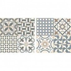 Керамогранит матовая Heritage Grey 33x33 8мм серый Gaya fores Керамогранит матовая Heritage Grey 33x33 8мм серый Gaya fores