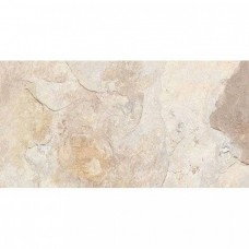 Керамогранит матовая Ardesia Almond 63x32 10мм бежевый Gaya fores Керамогранит матовая Ardesia Almond 63x32 10мм бежевый Gaya fores