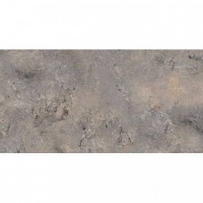 Керамогранит матовая Ardesia Gris 63x32 10мм  серый Gaya fores